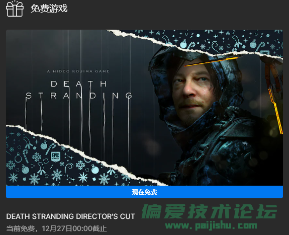 }{OE[{89XW3~3(P}FT`08(K.png