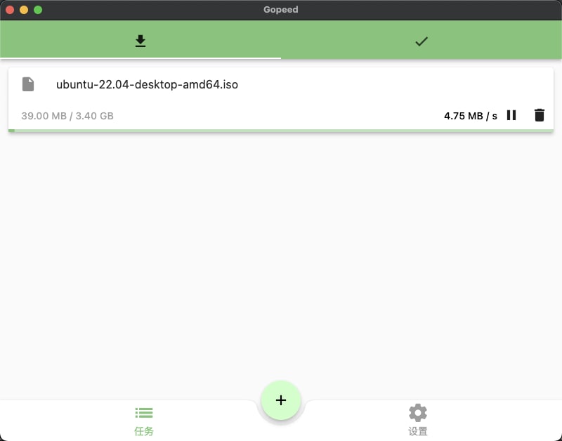 photo_2022-12-01_12-42-21 (2).jpg