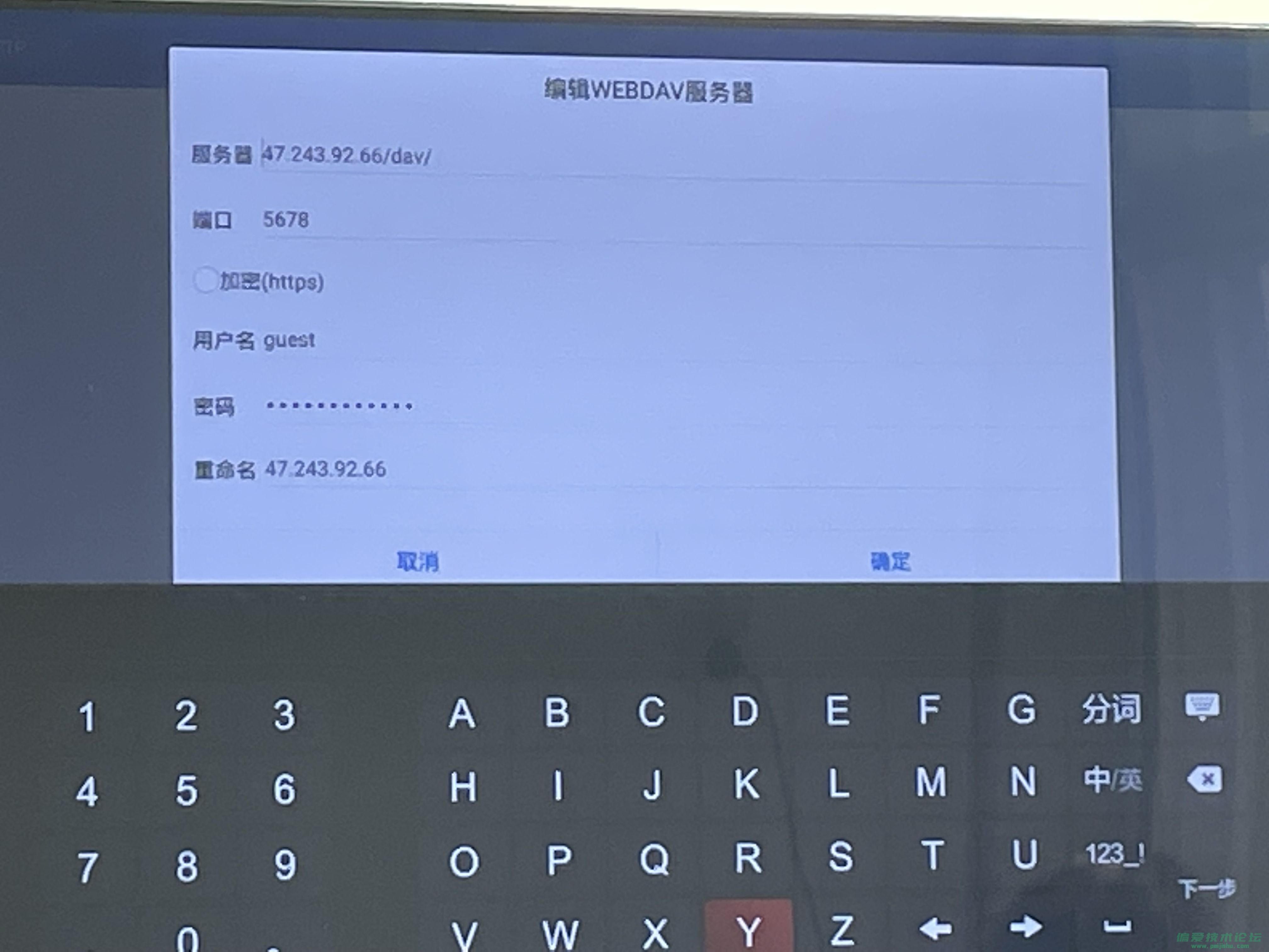 微信图片_20230127170721.jpg