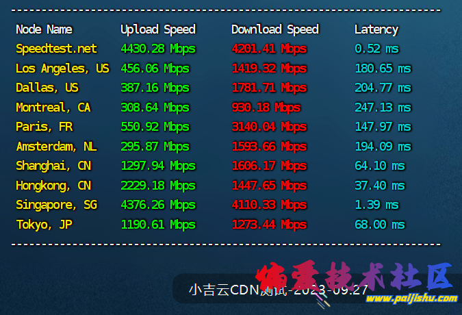 (W0DDI[6`5`QM}OVV`5L$IL.png