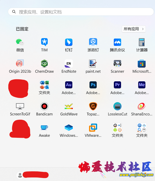 132639icfmwtcfz49lb0t8 (1).png