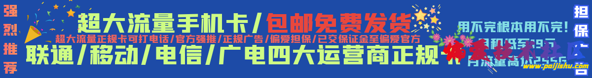 656f6790c458853aef82964b.png