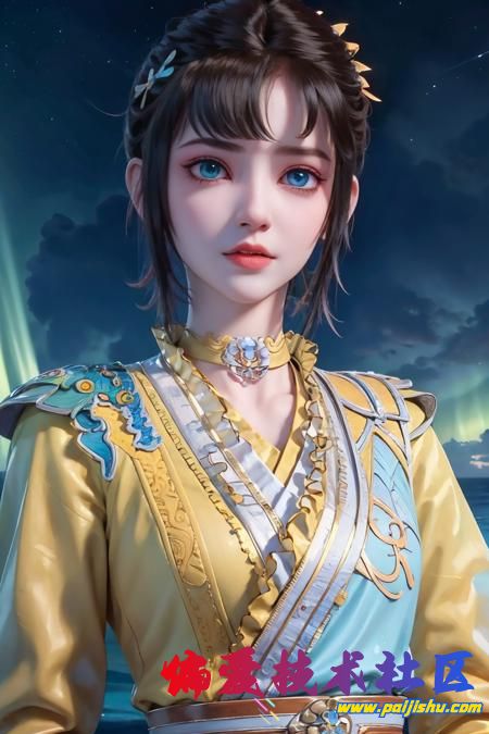 1708677323588.jpg 1708677323588.jpg