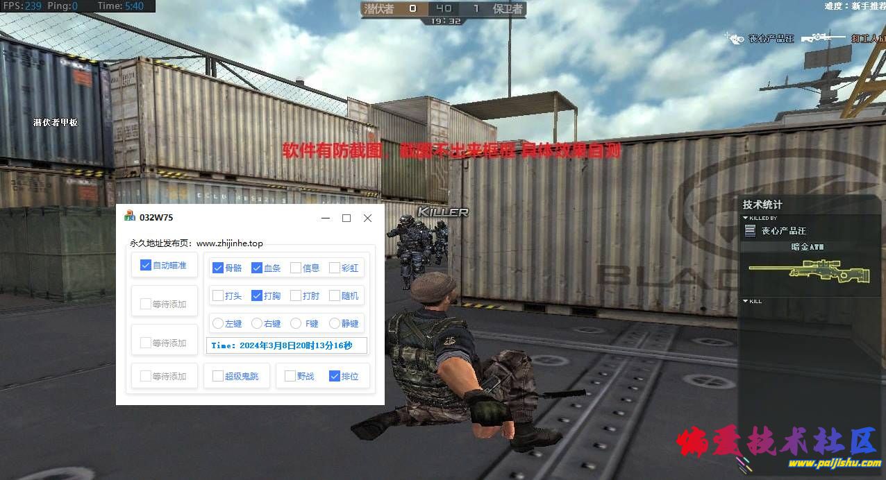 xdnvbm.jpg