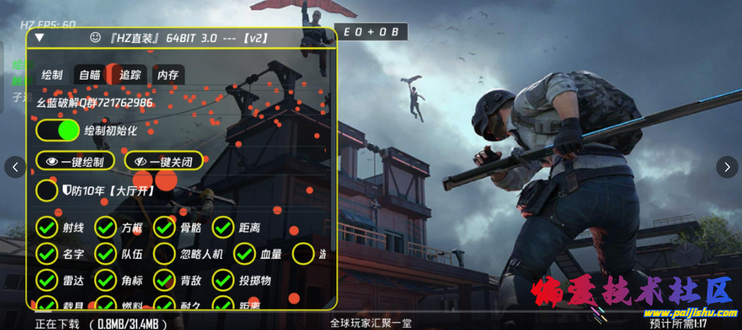 N998HgDM.png