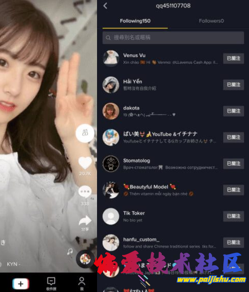 IMG_20240401_102558.png IMG_20240401_102558.png