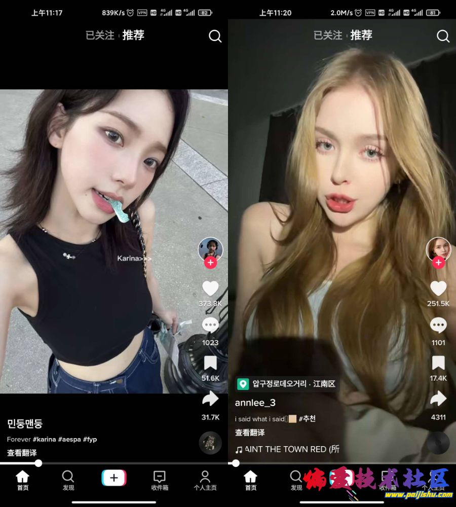 ni5z1k.jpg ni5z1k.jpg