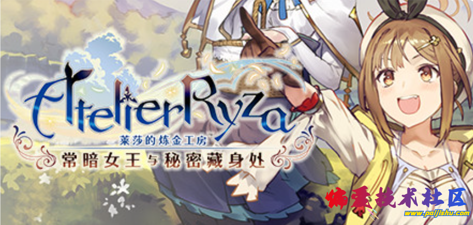 Screenshot_2024_0501_085323.png