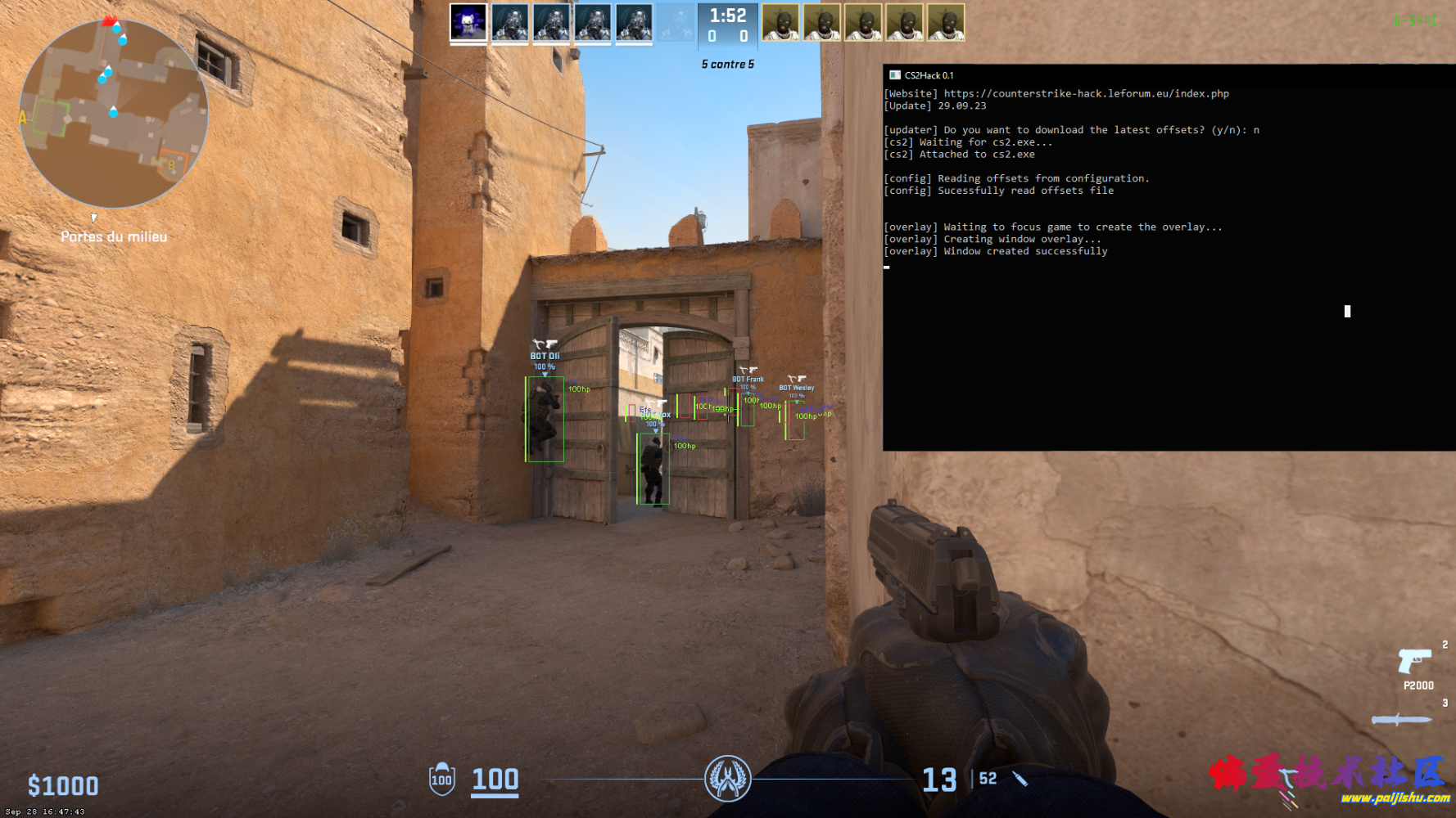 Gu1NW6Ju.png