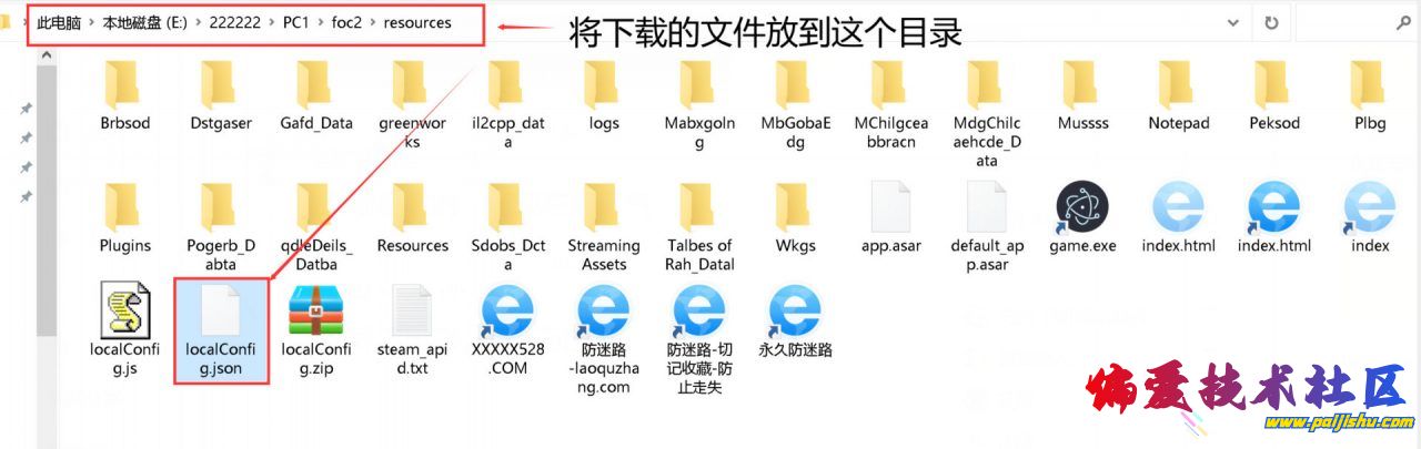 2023-11-26_12-14-26_410-1280x405.jpg