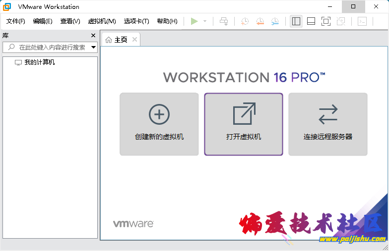h1ve5z.png h1ve5z.png