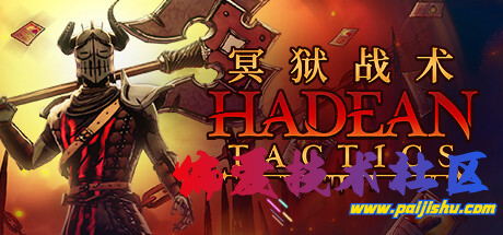 2024-05-29_04-16-10_90.png