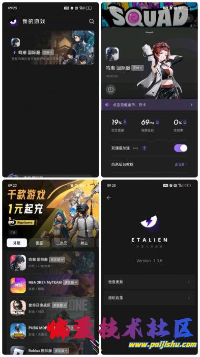 775708835ed3f2318c5a7bc171c17401 (1).jpg 775708835ed3f2318c5a7bc171c17401 (1).jpg