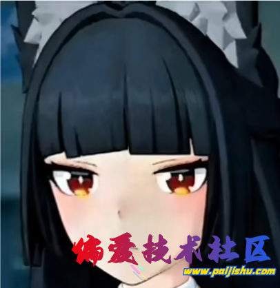 Screenshot_2024_0921_192856.png