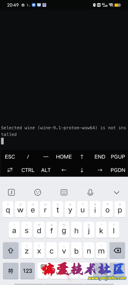 Screenshot_2024_0928_204944.jpg