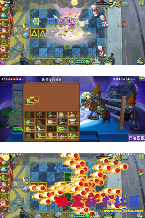 756e132ad6fc62ec86d69bad41561c3a.png