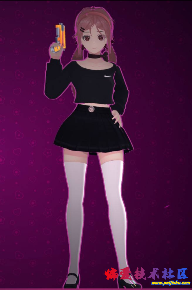92972aa462c10d4c5a0f078a7bc58466.png