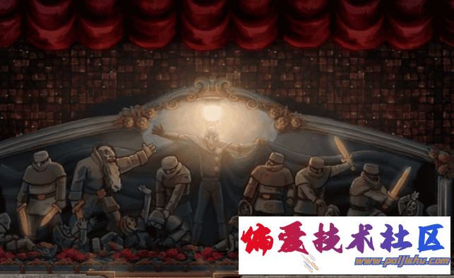 1.png