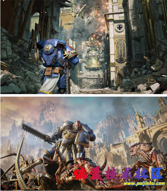 3.png
