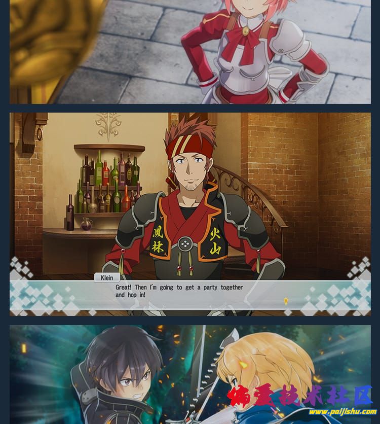 2.jpg