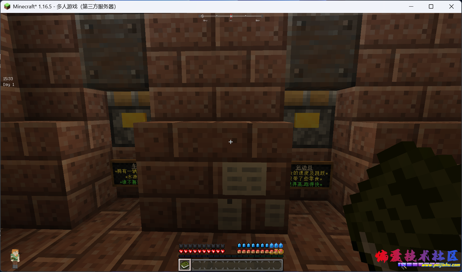 bf464beca27a29f867cba9d1b39bc9d6.png