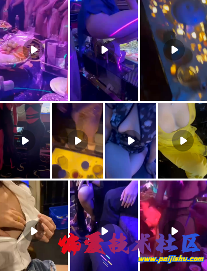 IMG_7128.png