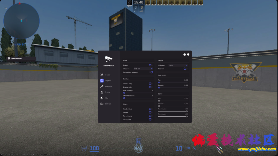 cs1.png