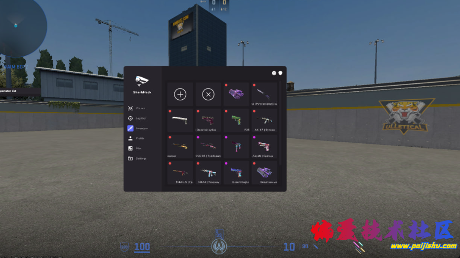 cs3.png