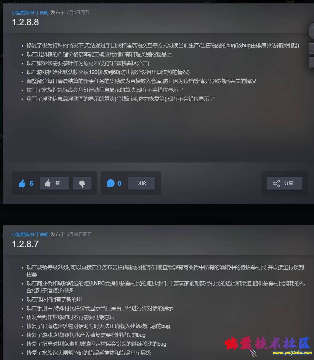 1000014154.jpg