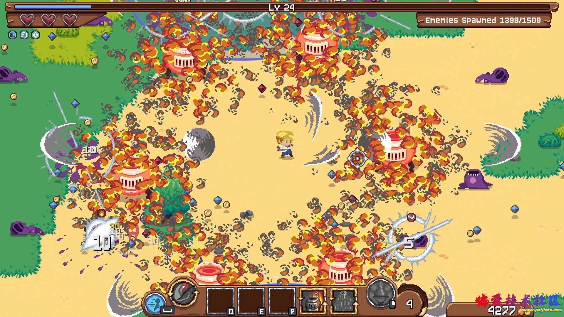 1000014326.jpg