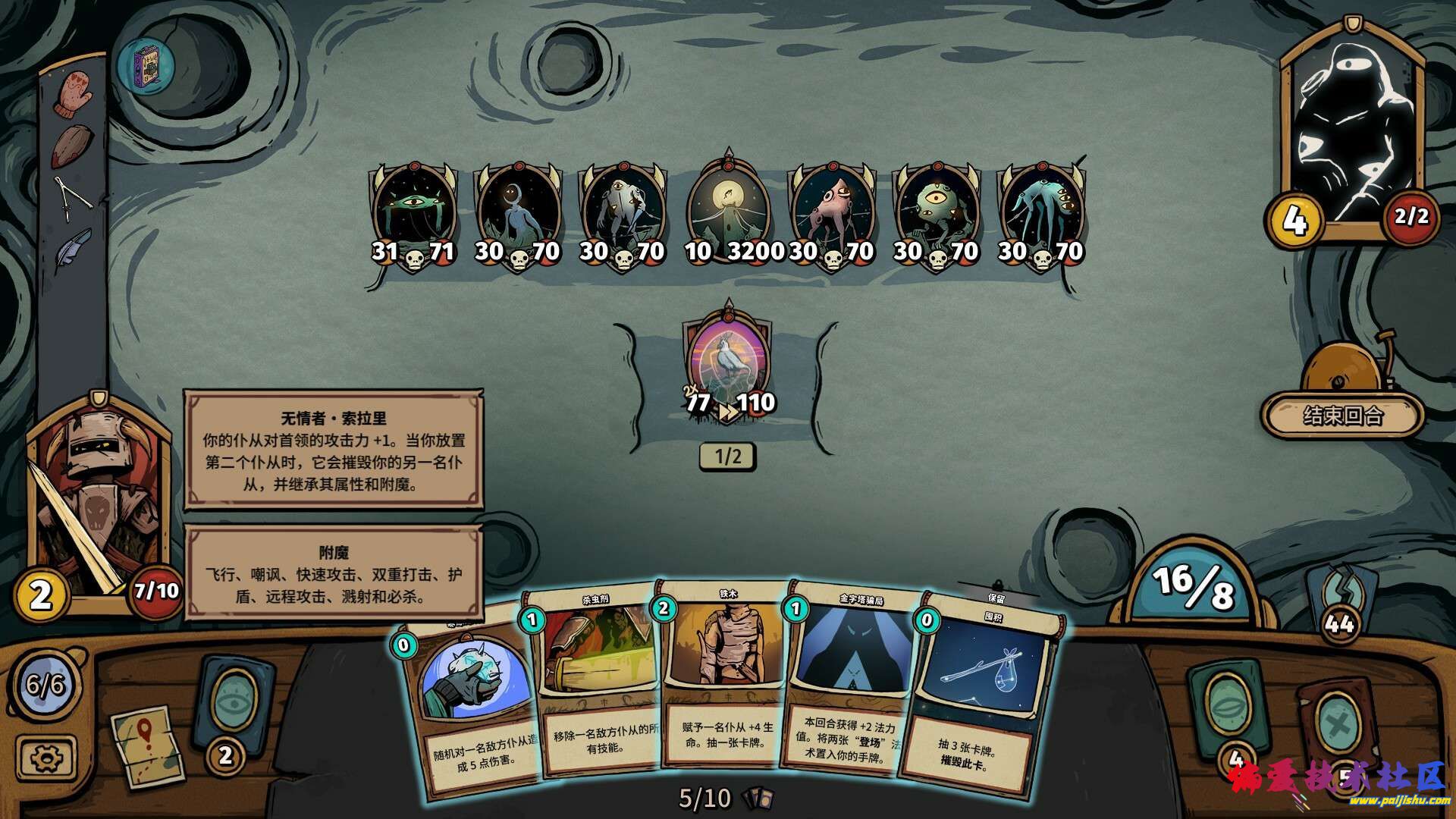 1000014344.jpg