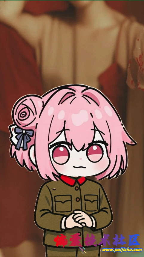 1000046290.png