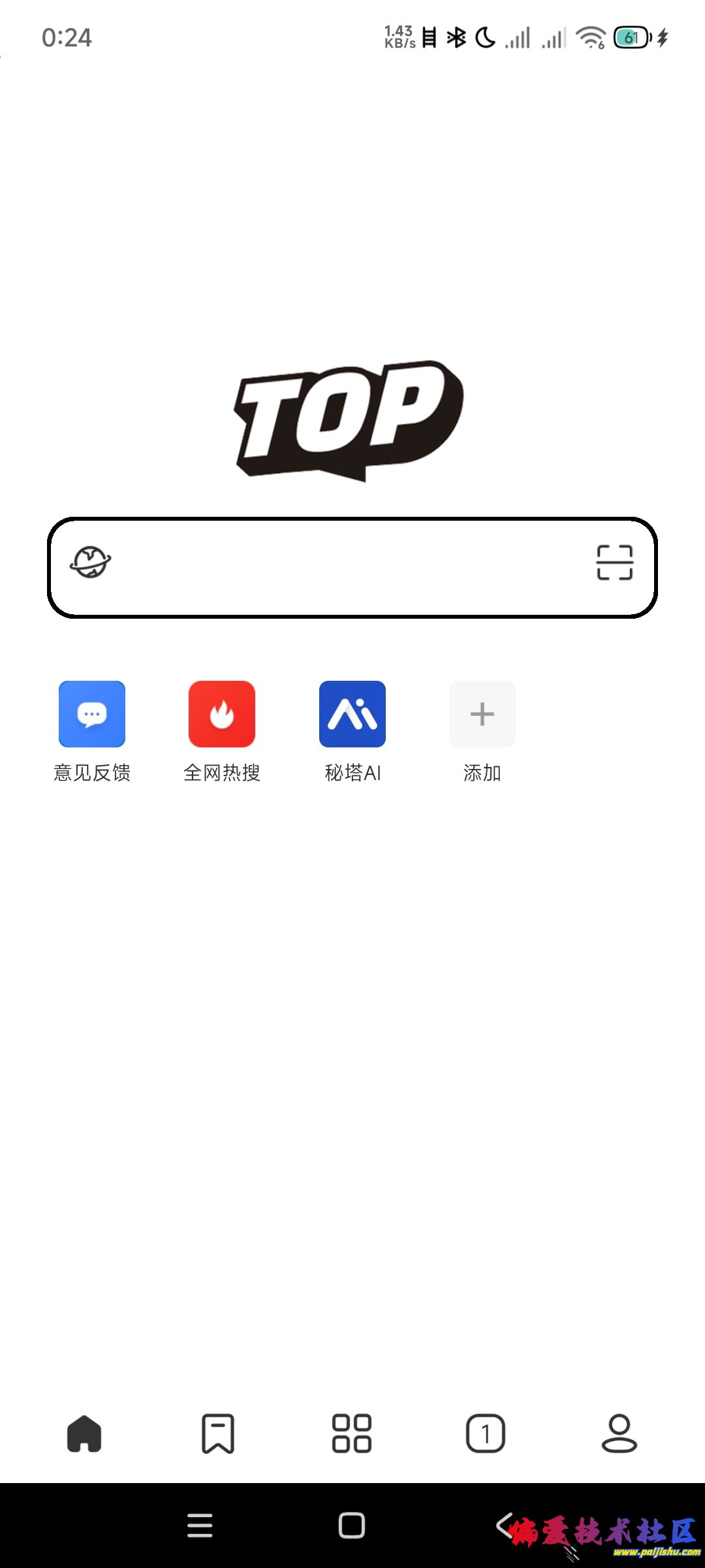 1000012077.jpg