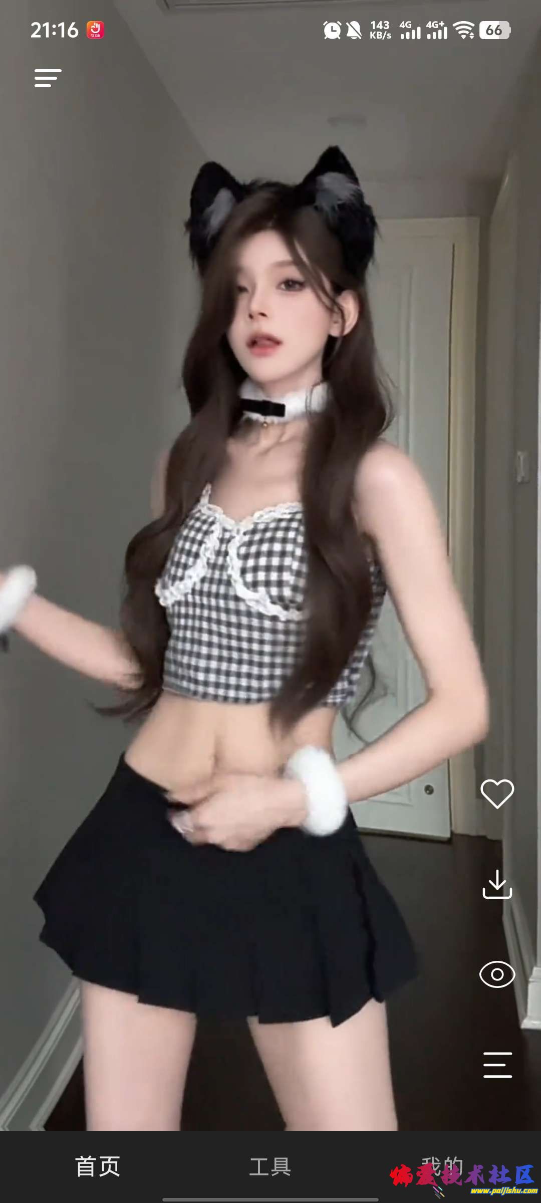 1000015613.jpg