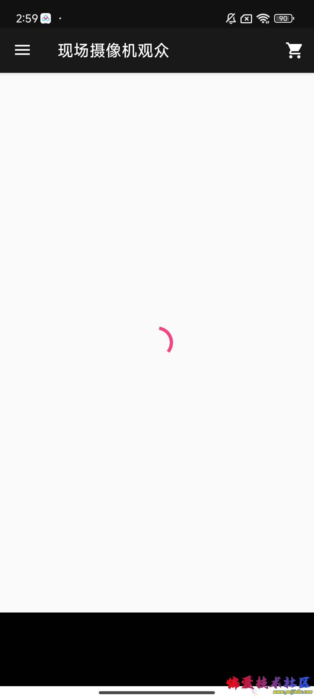 1000015660.jpg