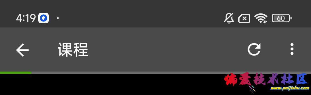 1000015887.jpg