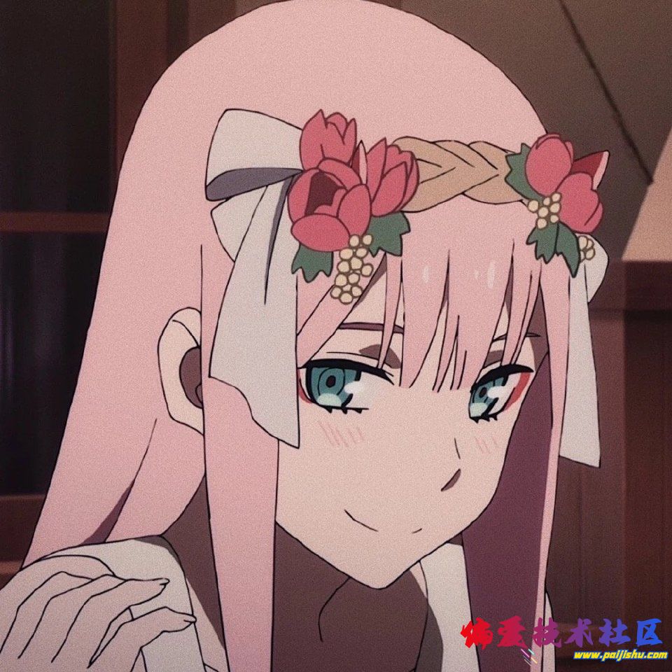02