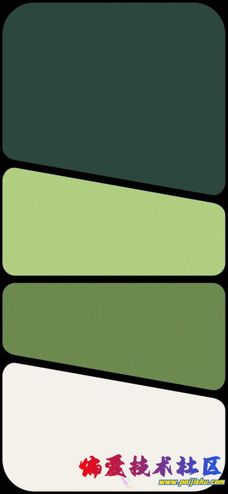 1000005672.jpg