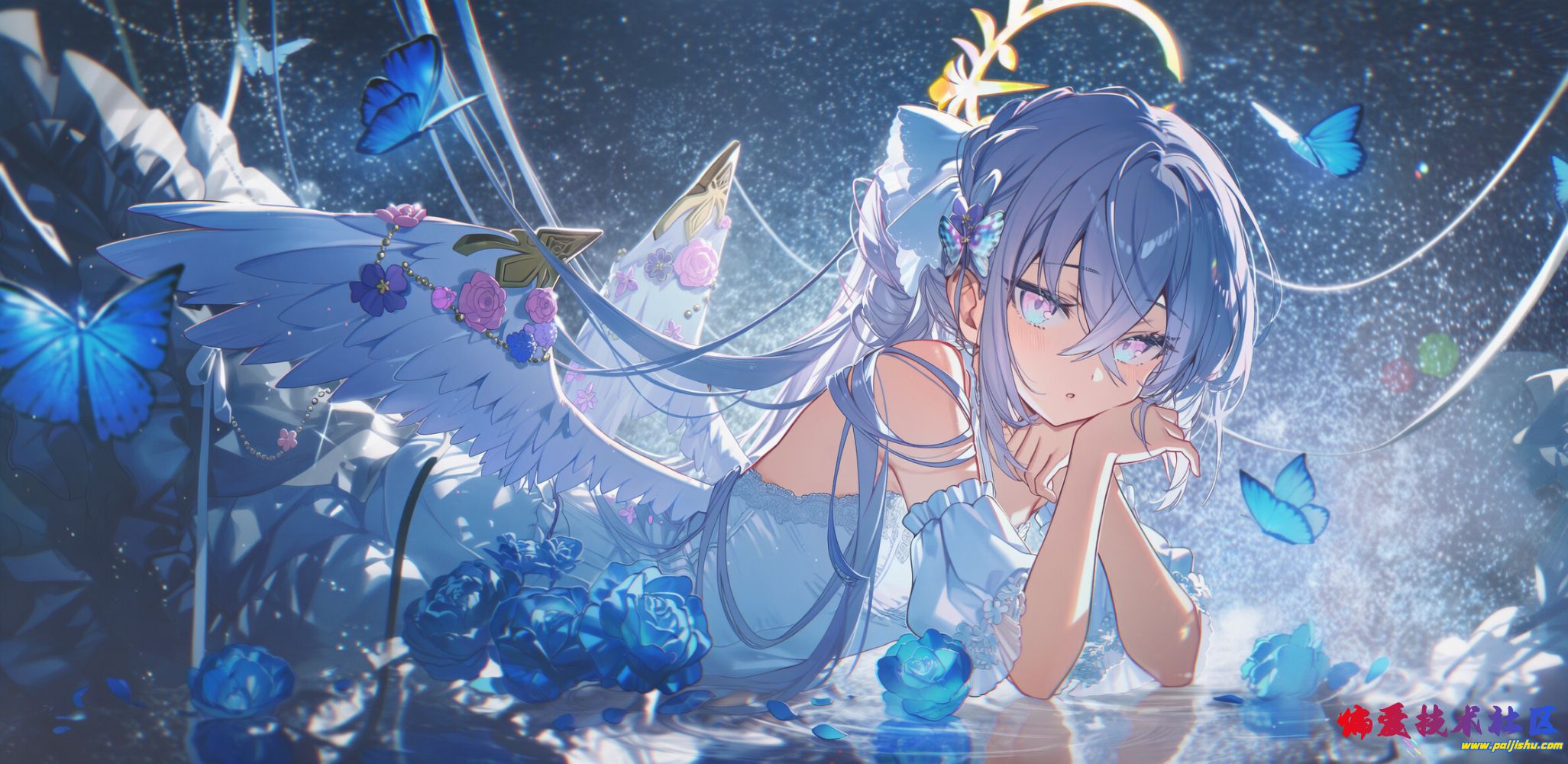 illust_139082130_20260123_044521.jpg