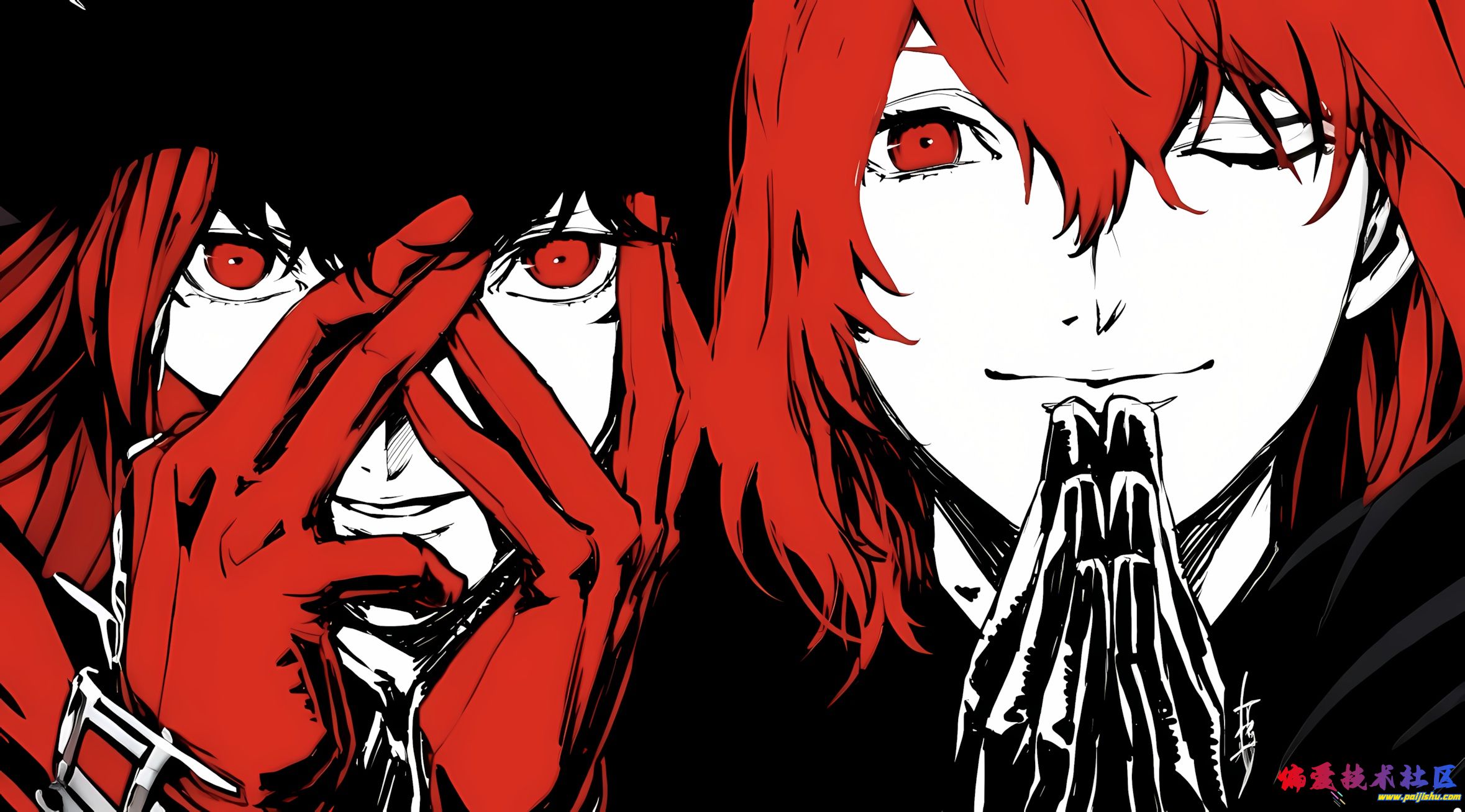 【哲风壁纸】Persona5-二次亓.png