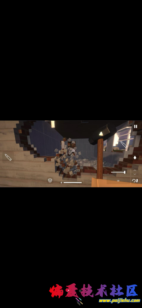 IMG_9732.png
