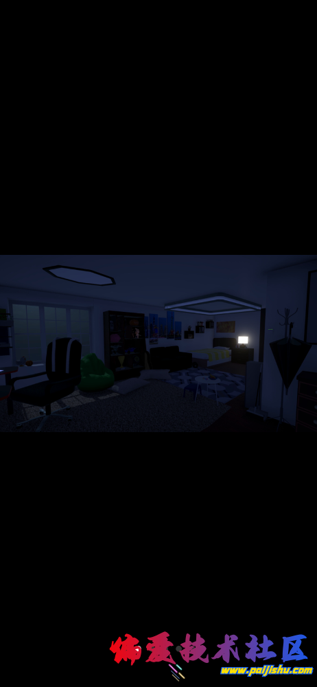 IMG_9763.png