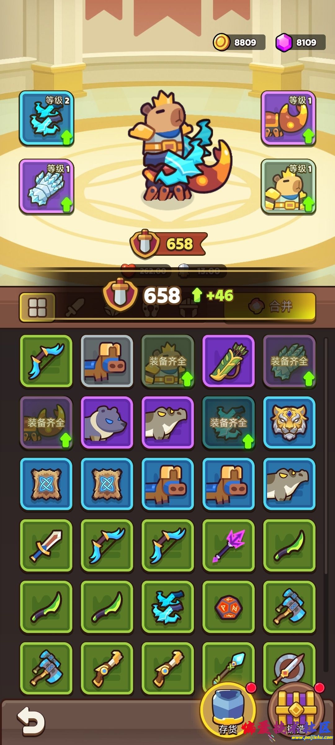 1000028760.jpg