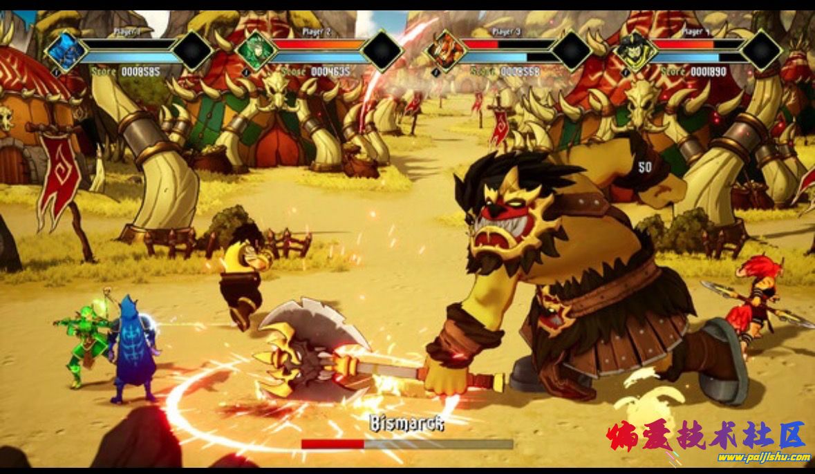 IMG_9792.jpeg