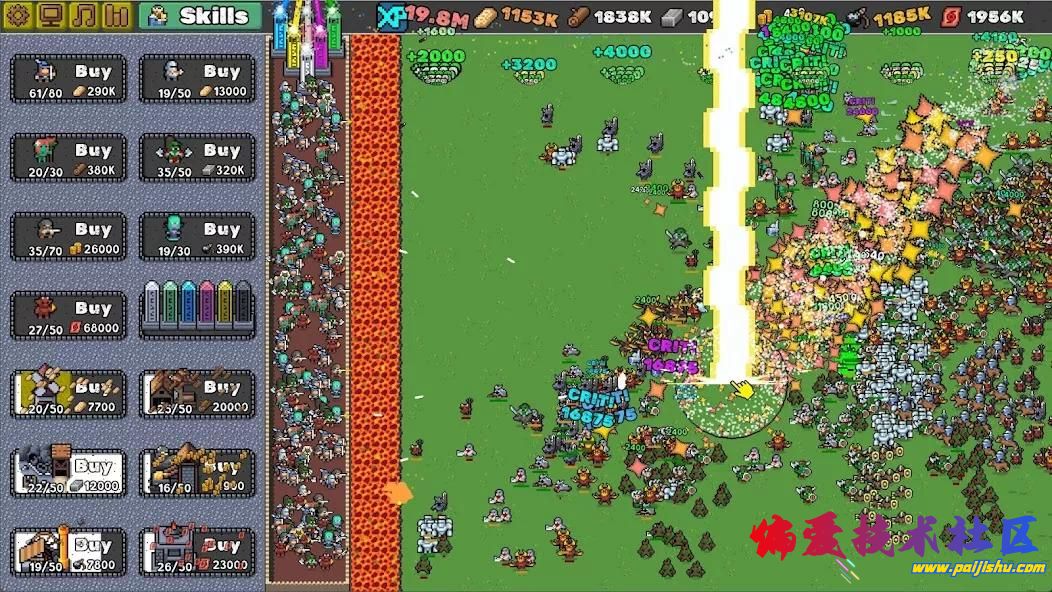 1000046523.jpg