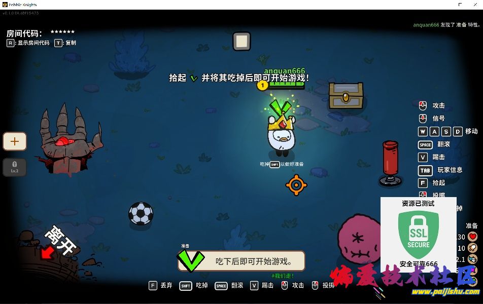 1000046837.jpg