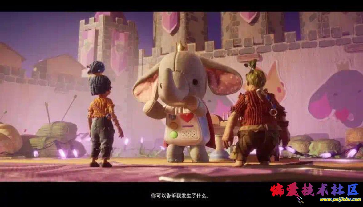 IMG_0319.jpeg