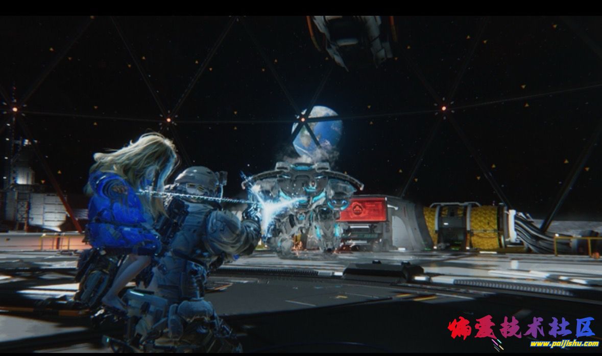 IMG_0735.jpeg