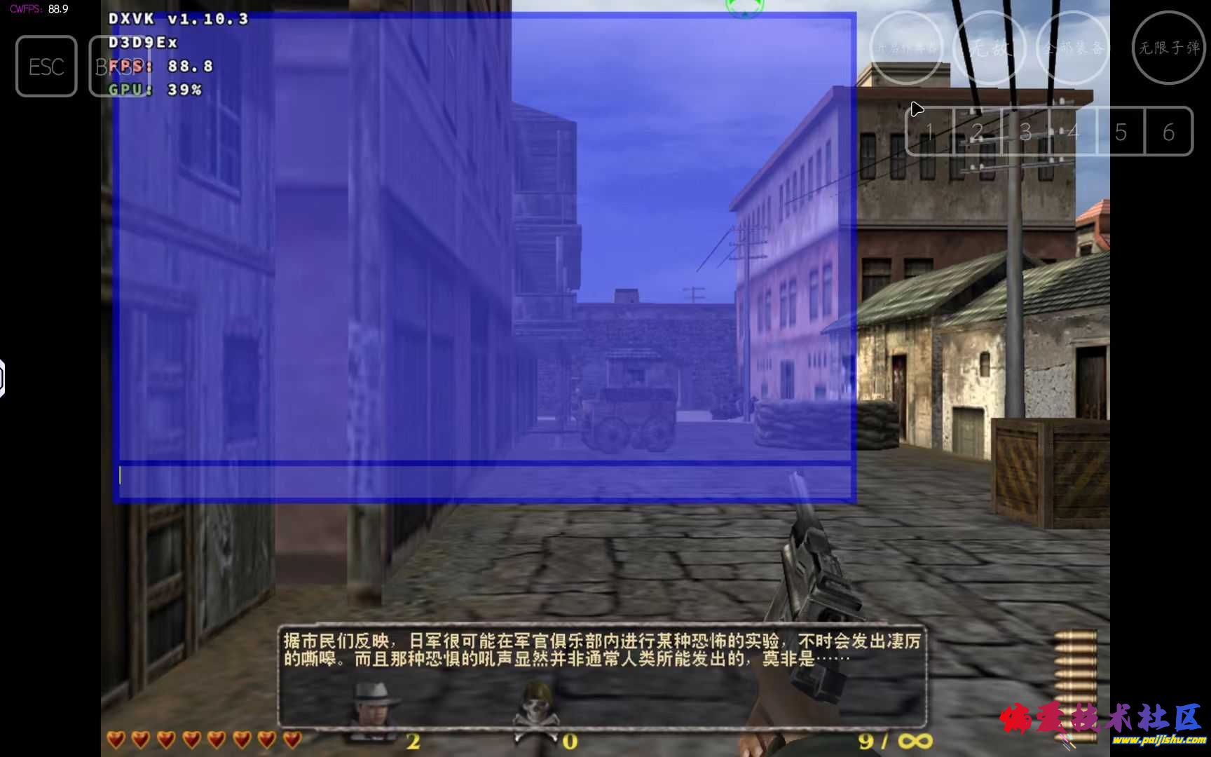 1000029867.jpg