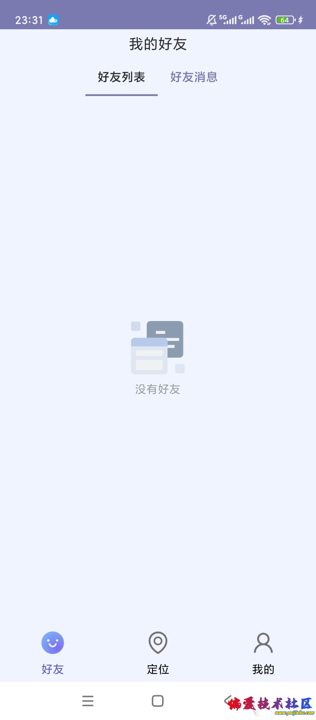 1000030346.jpg